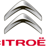 Logo-Citroen